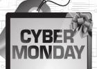 Did You Know? Cyber Monday